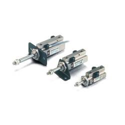 Kategorie SMC Miniaturzylinder CJ2-Z image