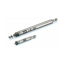 Kategorie SMC Nadelzylinder CJ1 image