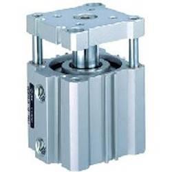 Category Compact cylinder with guide rod CQM image
