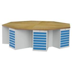 Kategorie Werkbanksysteme image