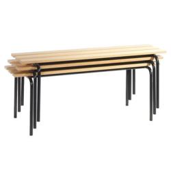 Kategorie Stühle + Bänke image