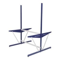 Kategorie Workraster image