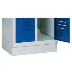 Kategorie Schranksysteme image