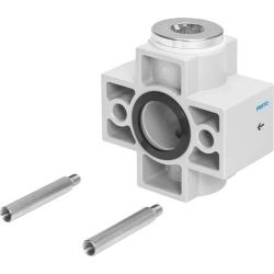 Kategorie Festo Verteilerblock FRZ image