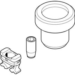 Category Functional elements image