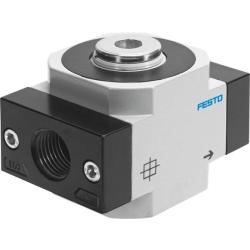 Kategorie Festo Abzweigmodul FRM image
