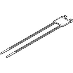 Category Accessories for electrical connection technology image