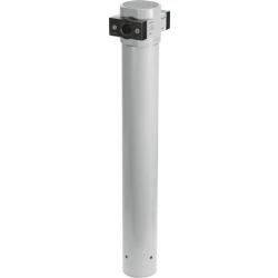 Kategorie Festo Membran-Lufttrockner LDM1 image