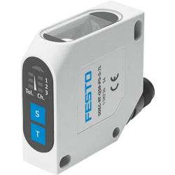 Kategorie Festo Optische Sensoren image