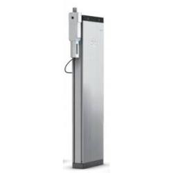 Category Dryer image