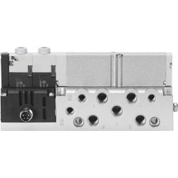 Category Valves VMPA image