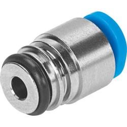 Catégorie Festo Cartridges QSP image