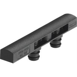 Kategorie Festo Abdeckplatten image