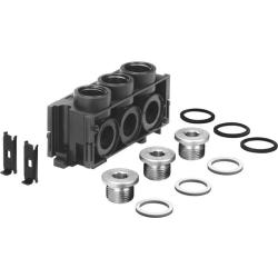 Kategorie Festo Endplatten image
