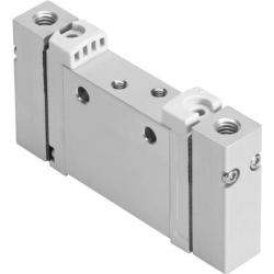 Category Valves VUWG image