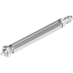Category Round cylinder image