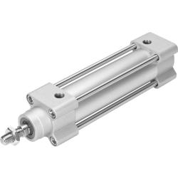Category Standard cylinder DSBG image