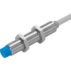 Kategorie Festo Induktive Sensoren image