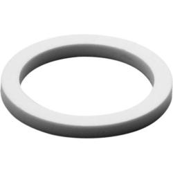 Category Accessories for pneumatic connection technology image