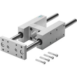 Kategorie Festo Linearführungen image