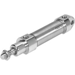 Category Stainless steel cylinder image