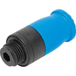 Category Click fittings image