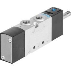 Category Valves VUVS image