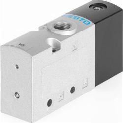 Category Valves VUWS image