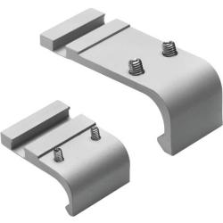 Kategorie Festo Befestigungselemente für Sensoren image