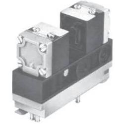 Kategorie Festo Steuerungstechnik image