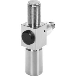 Kategorie Festo Kraftsensoren image