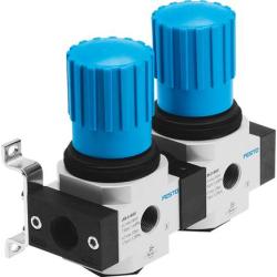 Kategorie Festo Druckregelventil-Batterien LRB-K image