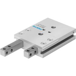 Category Stopper cylinder and separating stop image
