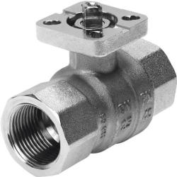 Kategorie Festo Ventile image