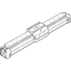 Catégorie Festo Linearantriebe DGPL, metrisch image