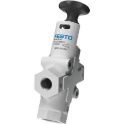 Category On-off valves and pressure build-up valves image