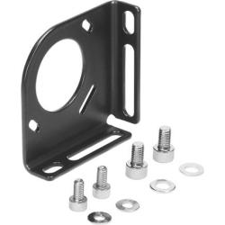 Category Protective hose systems image