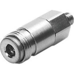 Category Couplings image