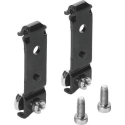Category Accessories for valve terminals image