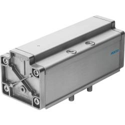 Kategorie Festo Normventile ISO 5599-1 image