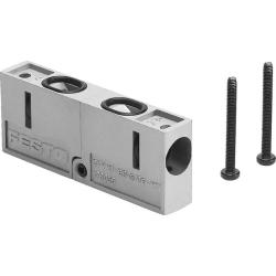 Category Valves image