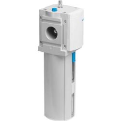 Category Oiler image