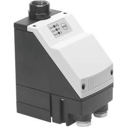Category Condensate drain image