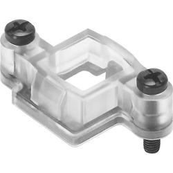 Kategorie Festo Ventilinseln image