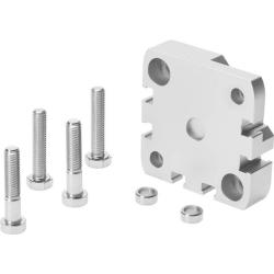 Category Tandem cylinder, high force cylinder and multi-position cylinder image