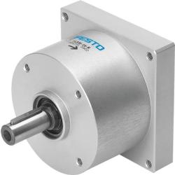 Kategorie Festo Freiläufe image