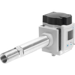 Kategorie Festo Durchflusssensoren image