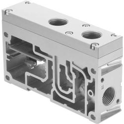 Kategorie Festo Funktionselemente image