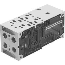Kategorie Festo Verkettungsplatten image