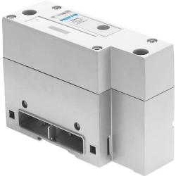 Kategorie Festo Adapterplatten image